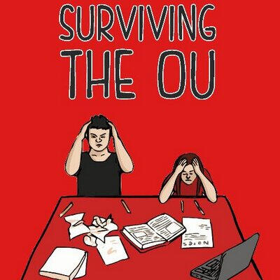 Surviving The OU