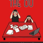 Surviving the OU Study Guide