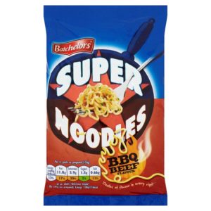 students-eat-super-noodles