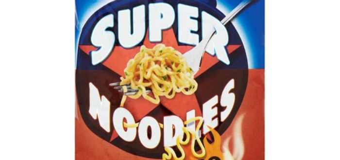 students-eat-super-noodles