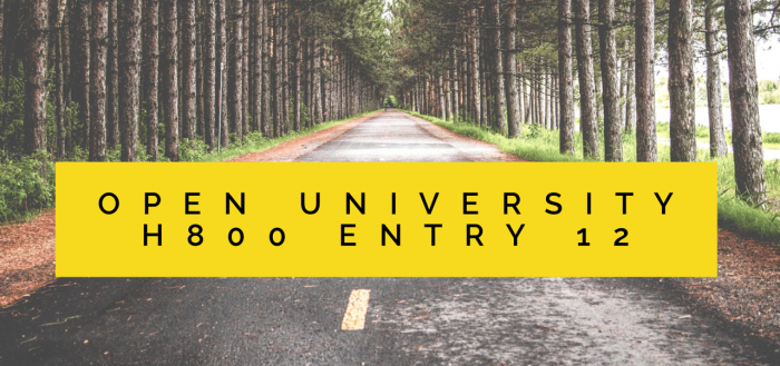 open-university-masters-entry-12-open-university-courses-free-ou