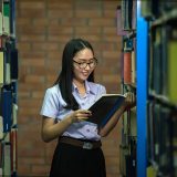 Essay writing help near me Essay writing help near me